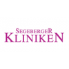 Segeberger Kliniken GmbH Logo